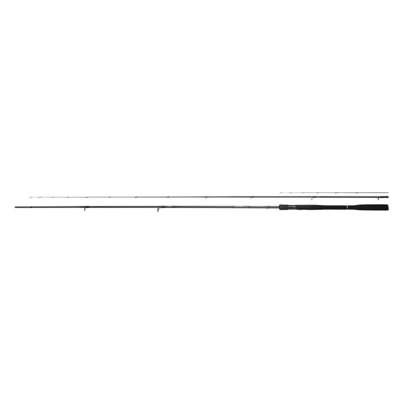Achat Immédiat CANNE AERO X1A CARP FEEDER 3M35 70G SHIMANO
