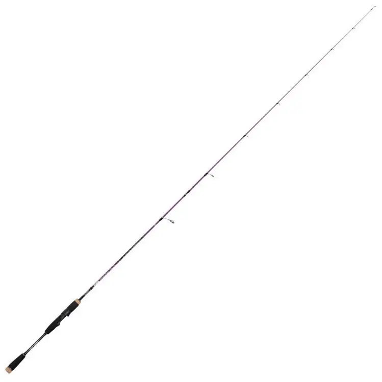 Top Vente Canne Hart Toro Predator 72M