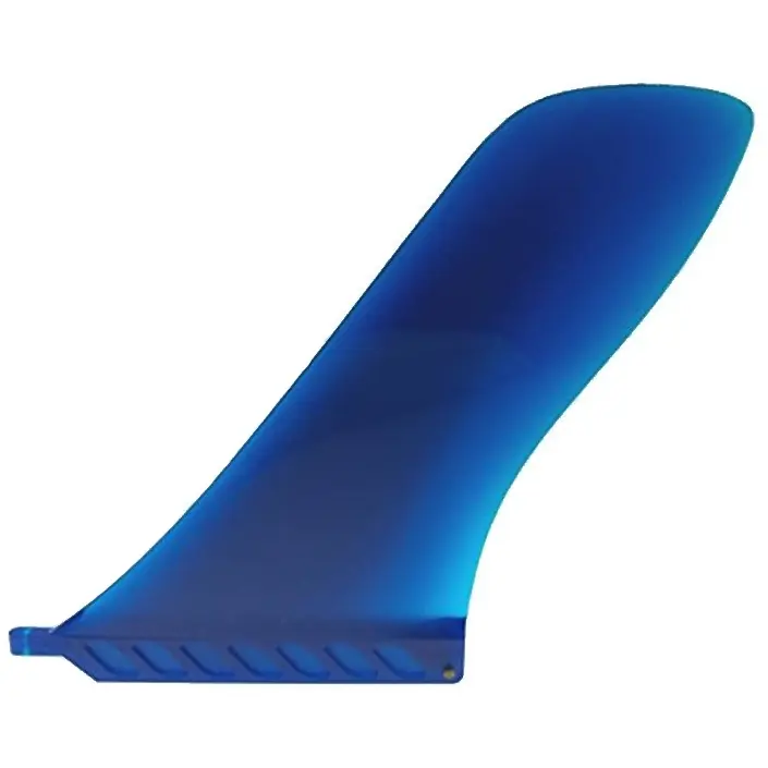 Aileron Flexible Surasurf 9&Prime; US box Offre Spéciale