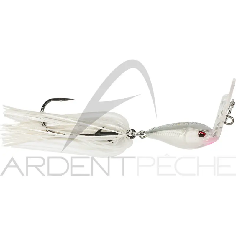 Commander Vite Chatterbait MOLIX Lover 10.5g
