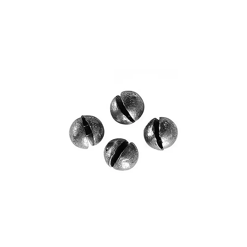 LEMER Plomb chevrotine fendue Must-Have