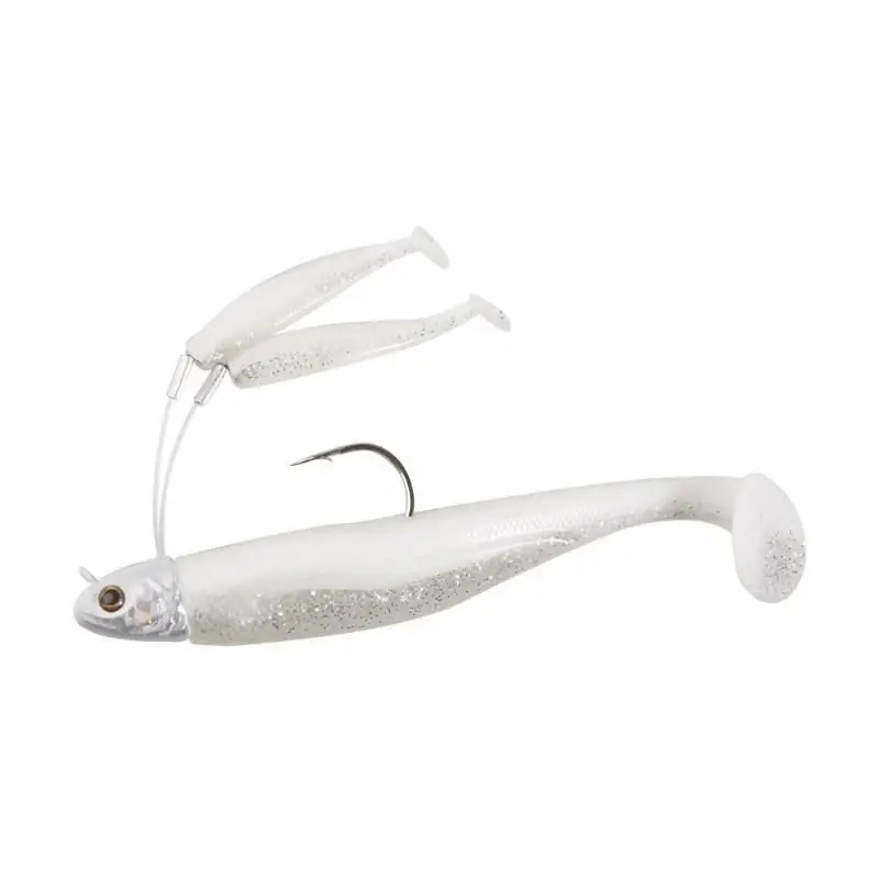 Leurre Hart Manolo 100 mm WS Top Vente