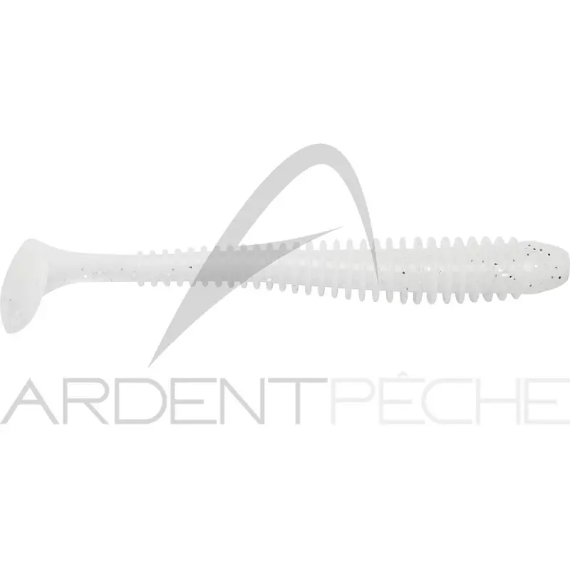 Bon Marché Leurre souple KEITECH Swing impact slim 3