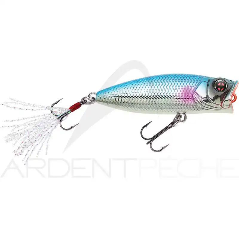 Poisson nageur SAKURA Pop n dog 55 F Dernier Modèle