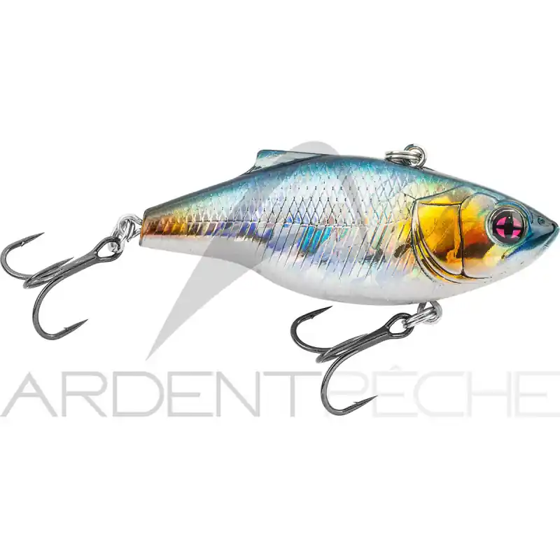 Poisson nageur SAKURA Tantra vib 70 S SOS Bon Plan