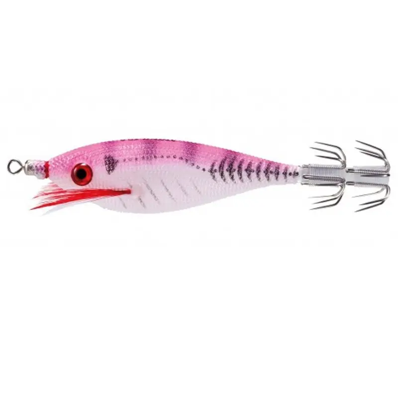 Turlutte Yo-Zuri Calmero Ultra Mini Soldes