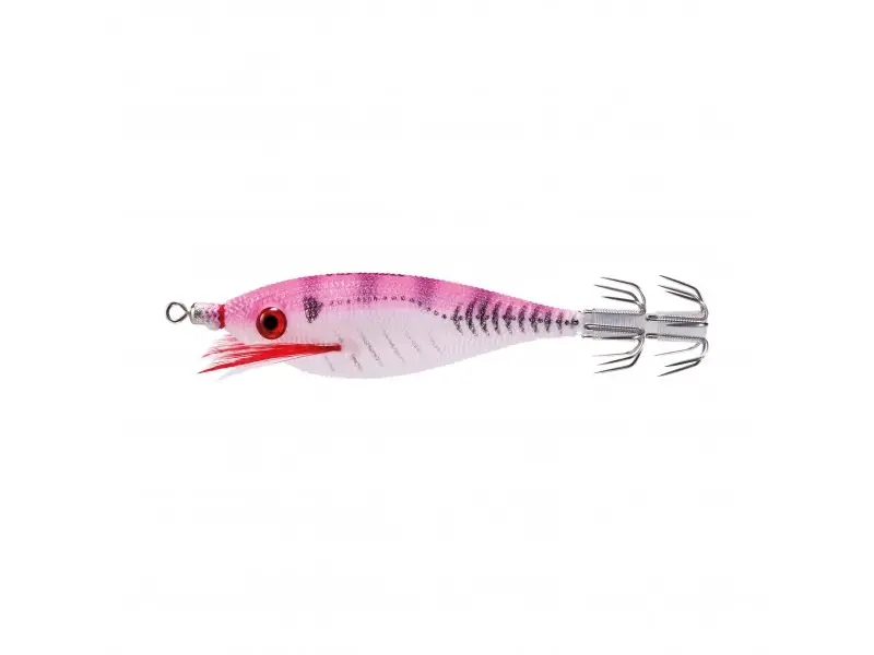 Acheter En Ligne Turlutte Yo-Zuri Calmero Ultra – 8 cm – CL79