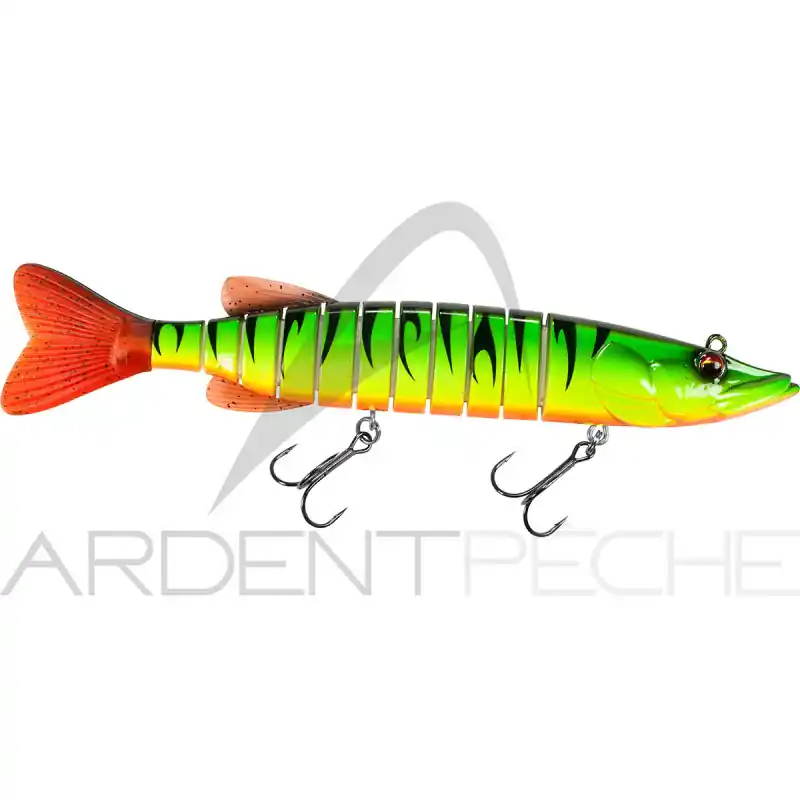 Commande En Gros Poisson nageur BIWAA Swimpike 180