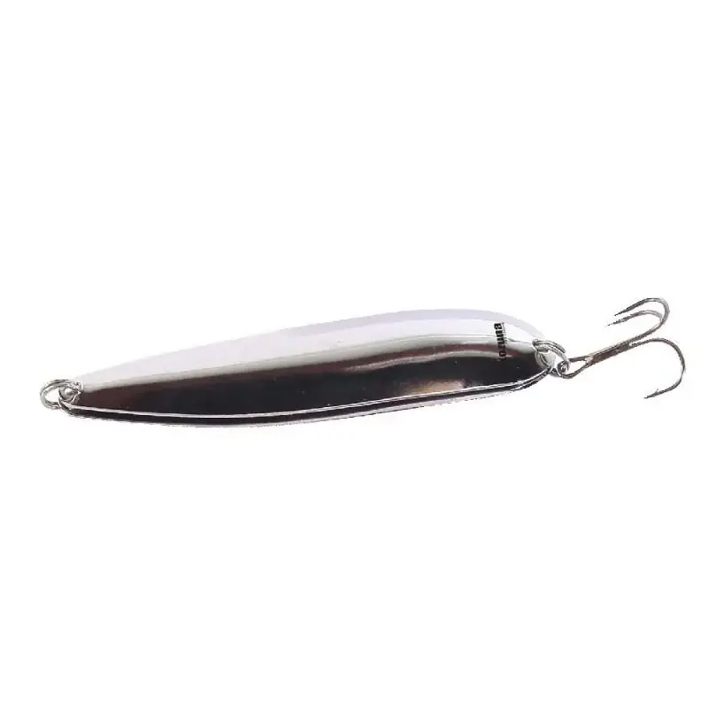 Promotion Cuillère Yokozuna Méga Pike 120 mm S