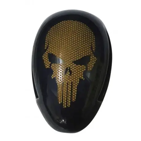 Livraison Express Plomb de ceinture Hydrodynamique Epsealon Tactical Stealth - 1 Kg