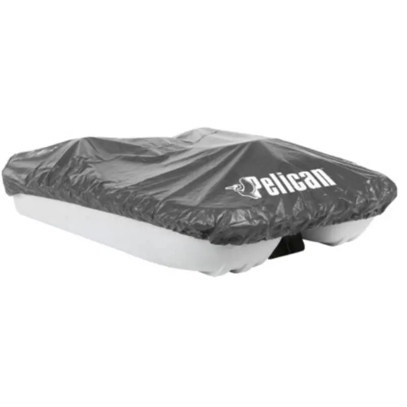 Bache de protection Pelican pour pedalos HH25 HH27 Prix Cassé