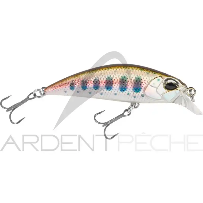 Expédié Aujourd'hui Poisson nageur DUO Spearhead ryuki 45 S