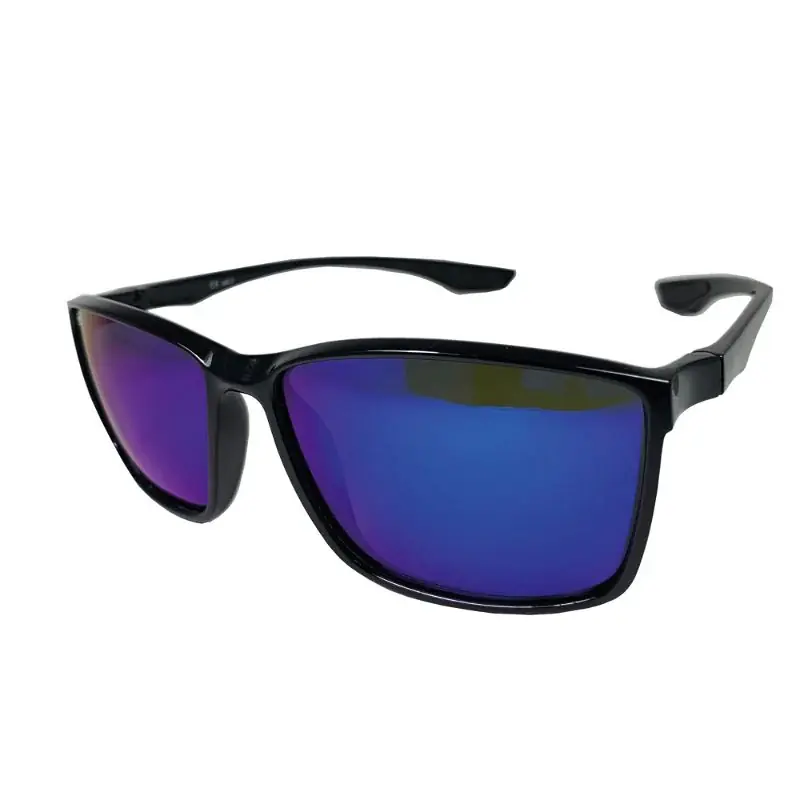 Lunettes Polarisantes Hart miroir bleu Commander Vite