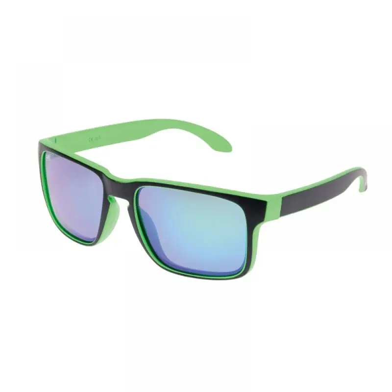 Lunettes Polarisantes Hart miroir vert Achat Immédiat