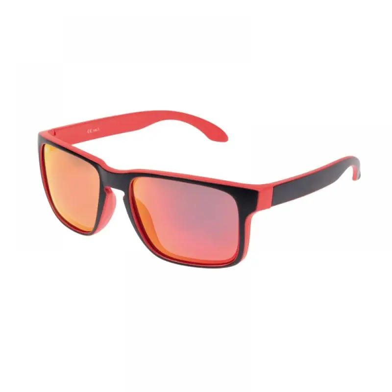 Lunettes Polarisantes Hart miroir orange Must-Have