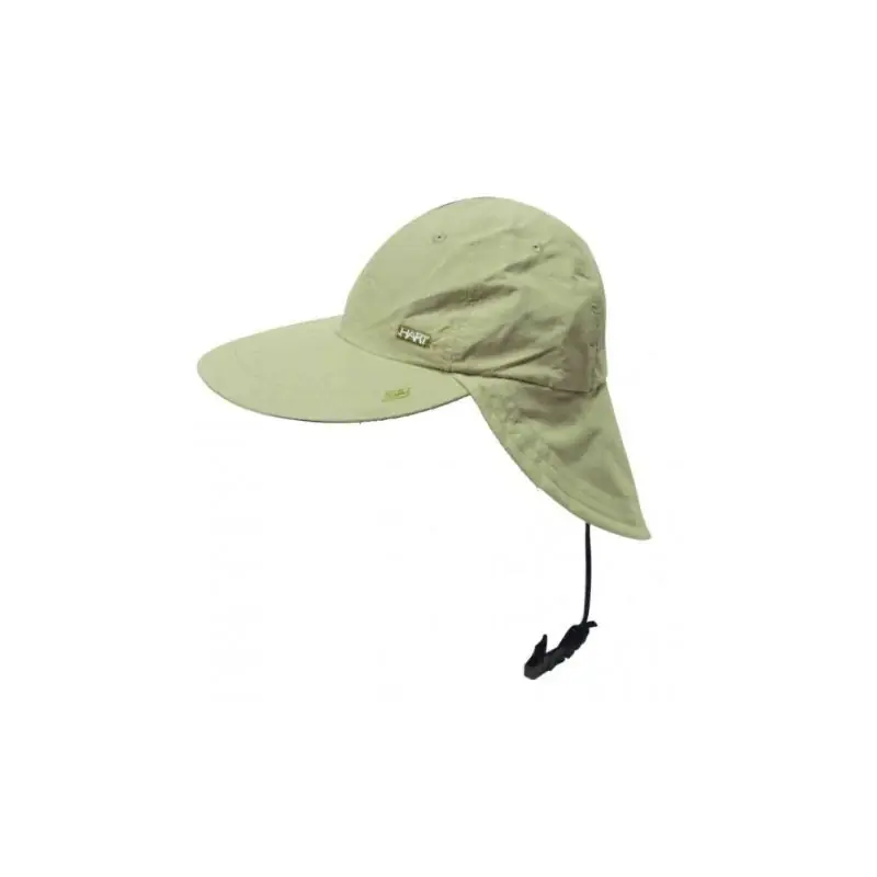 Casquette Hart Couleur Cowell Fossil Affaire À Saisir