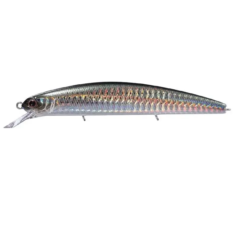 Achetez Aujourd&rsquo;hui Jerkbait OSP Varuna 110 Suspend HS86