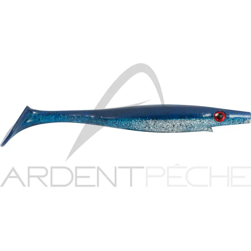 Usine Directe Leurre souple CWC Pig shad Jr 20cm