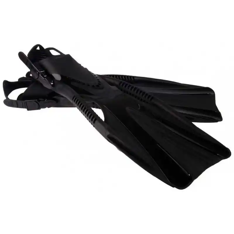 Offre Du Jour Palmes float tube Hart Y380A
