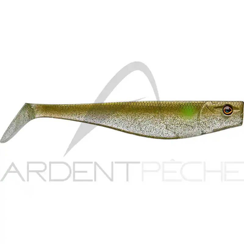 Leurre souple ILLEX Dexter shad 200 Acheter En Ligne