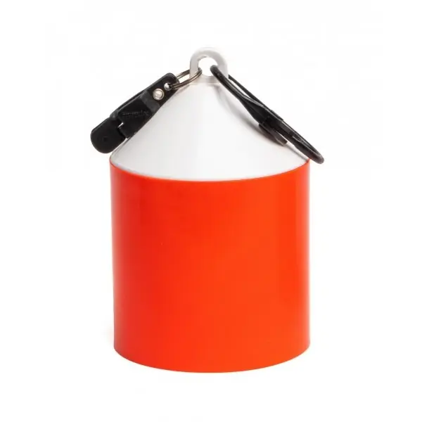 Flotteur Top Game Big Game Large – Combi Prix Cassé