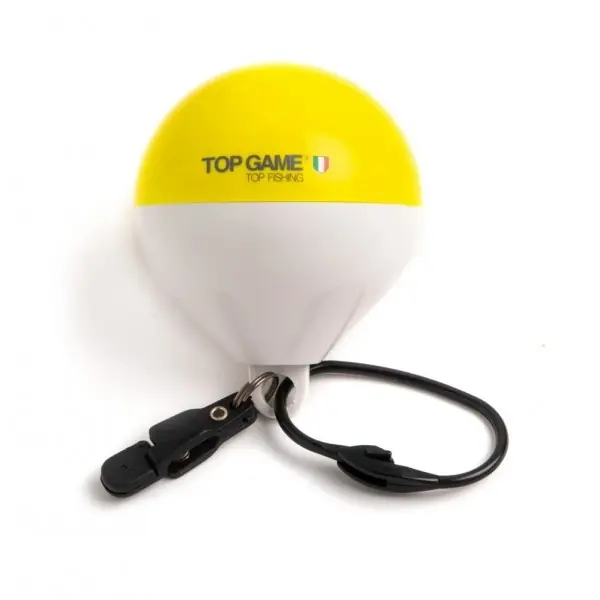 Pas Cher Flotteur Top Game Big Game Smal - Combi