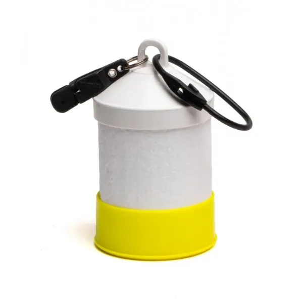 Top Vente Flotteur Top Game Big Game Light - Combi