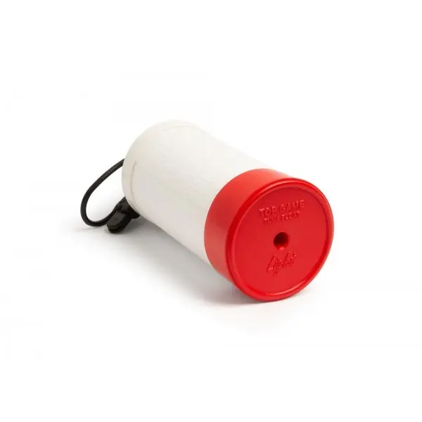 Marque Flotteur Top Game Big Game Medium - Combi