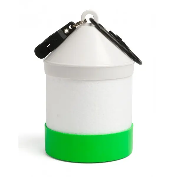 Flotteur Top Game Big Game Light Large - Combi Acheter En Ligne