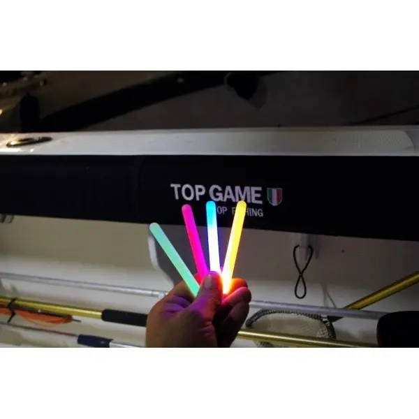 Achat Immédiat Starlight Top Game Top Light