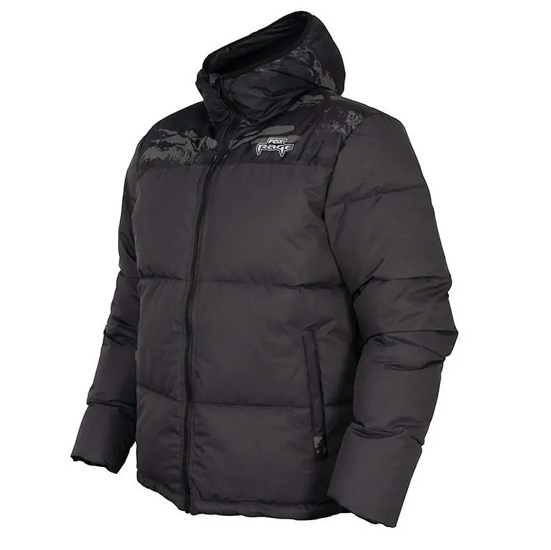 Acheter Direct Veste Fox Rage Rip Stop