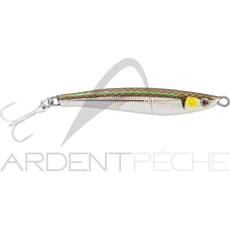 Acheter En Ligne Jig MOLIX Jugulo 15g