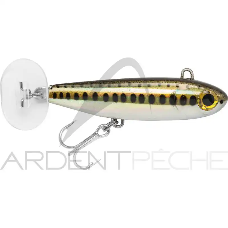 Poisson nageur FIIISH Powertail minnow 30 Achetez Aujourd'hui