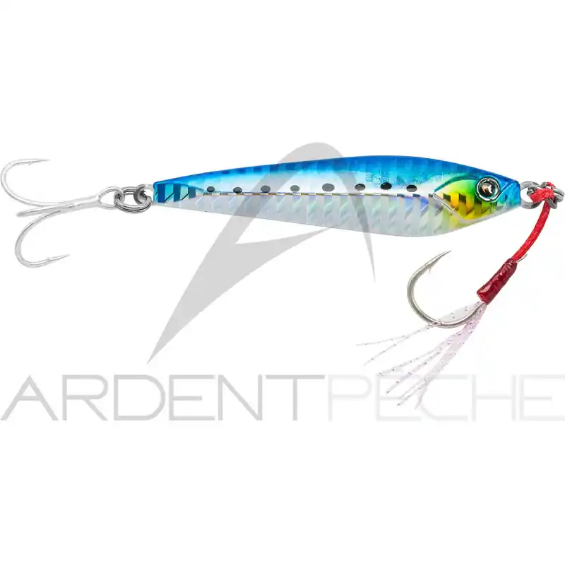 Jig MEGABASS Funky jig 30g Pas Cher