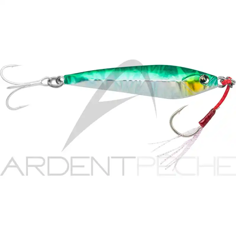 Acheter En Ligne Jig MEGABASS Funky jig 40g