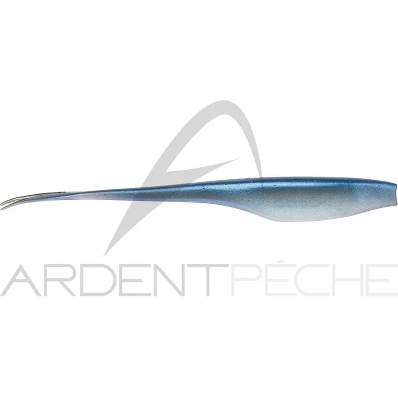 Acheter En Ligne Leurre souple MEGABASS Sling shad 7