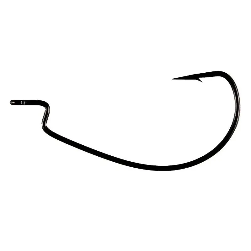 Hameçons Baitsfishing Superlock large Prix Réduit