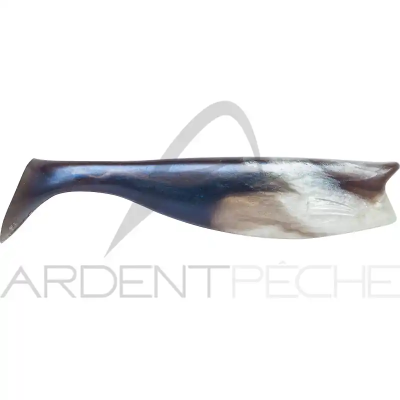 Leurre souple BERKLEY Flex SW shad 12cm Livraison Express