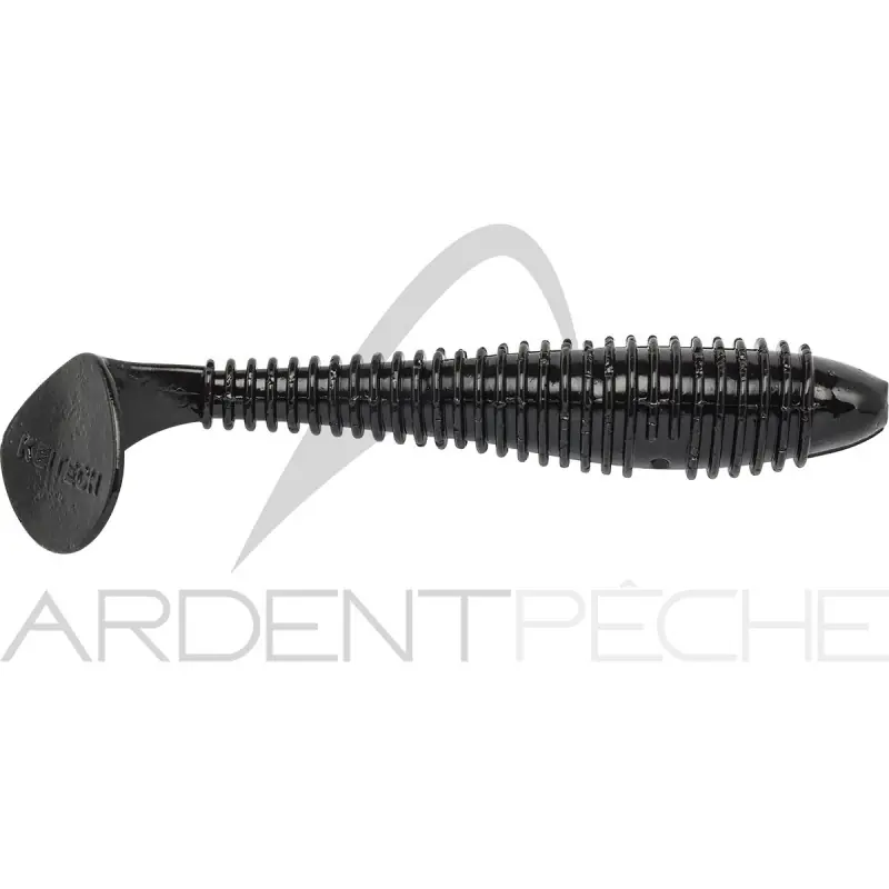Leurre souple KEITECH Swing impact fat 2.8 Commander Vite