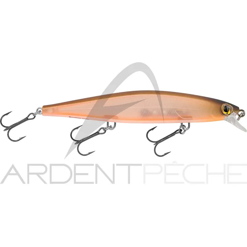 Poisson nageur RAPALA Shadow rap 11 Commande En Gros