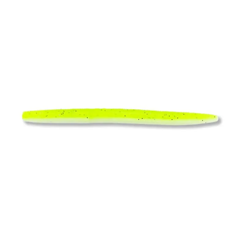 Leurre souple Yamamoto Graphique Yamasenko 5‘‘ 125 mm Shad Jusqu'à Épuisement Des Stocks