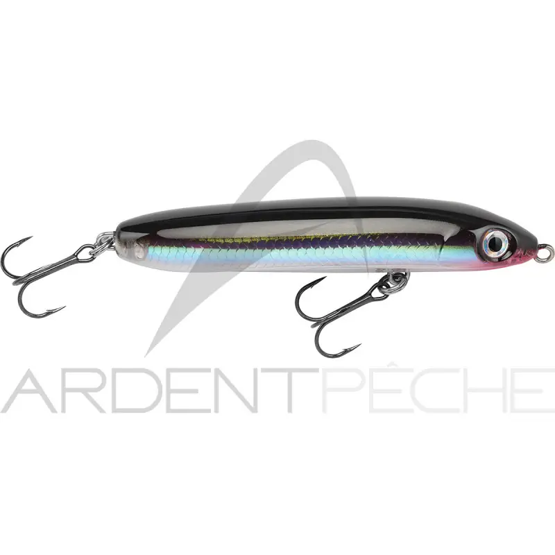 Poisson nageur RAPALA Skitter V 10 Bon Plan