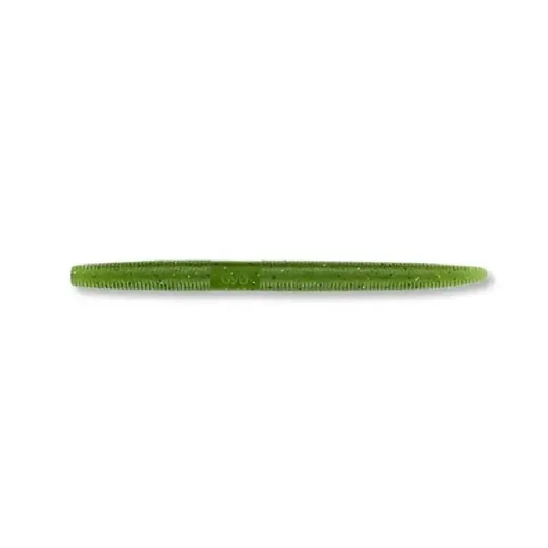 Leurre souple Yamamoto Yamasenko 5‘‘ 125 mm Baby Bass Achat Immédiat