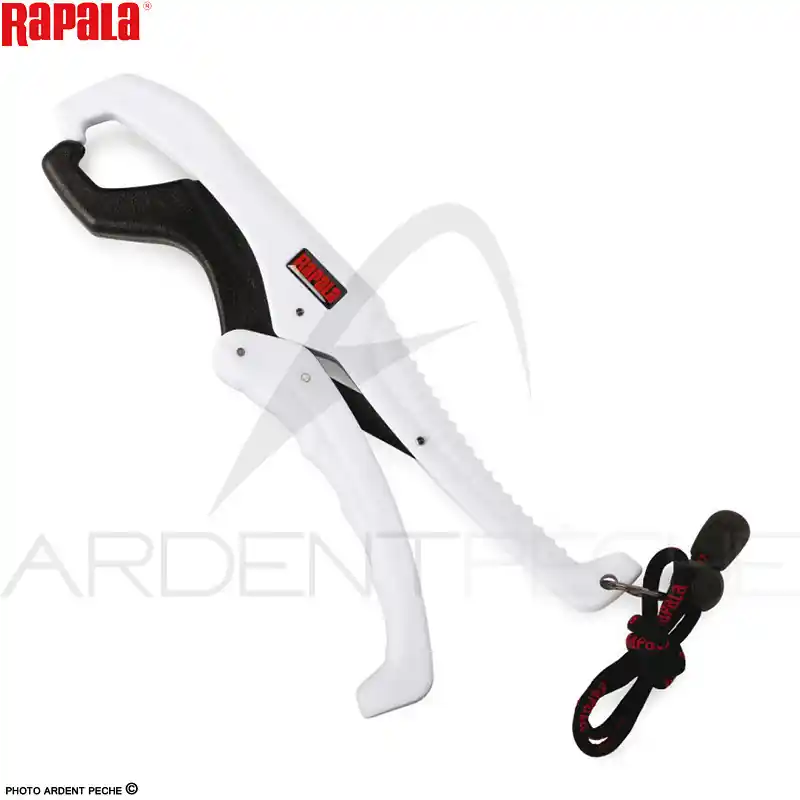 Pince à poissons RAPALA Flottante 23cm Must-Have
