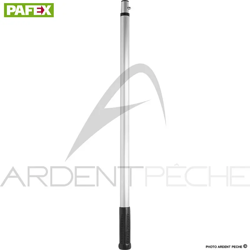 Manche d‘épuisette PAFEX Alu renforcé Quantité Limitée