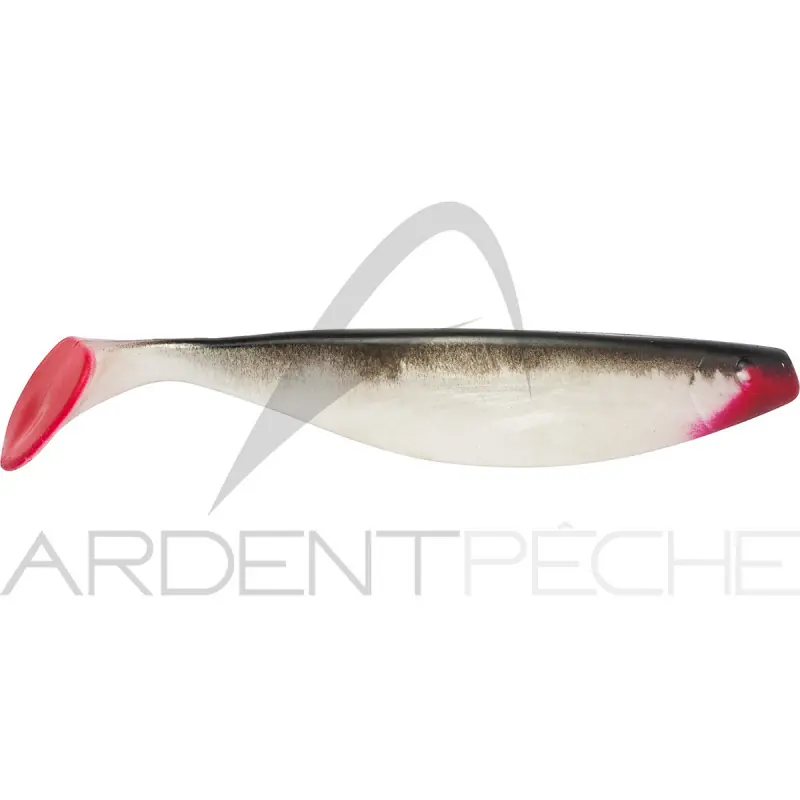 Leurre souple RELAX Shad 21cm Meilleur Choix