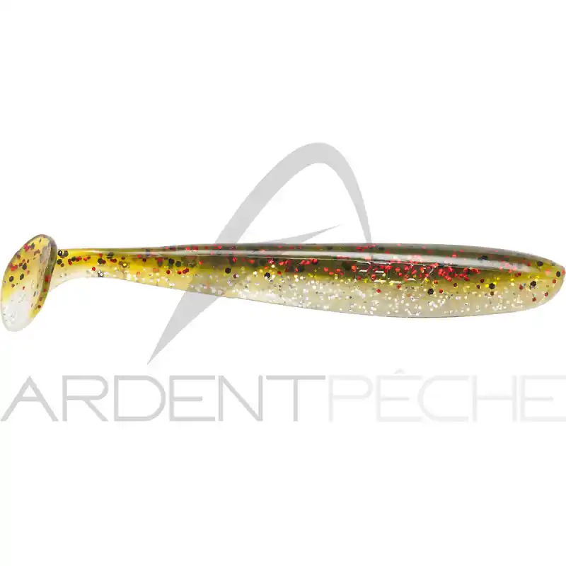 Leurre souple RELAX Bass 3 Acheter En Ligne