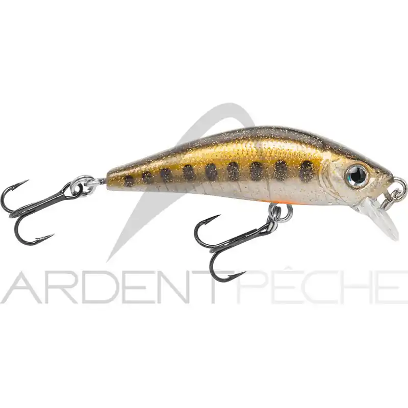 Top Vente Poisson nageur GUNKI Gamera 39 HW
