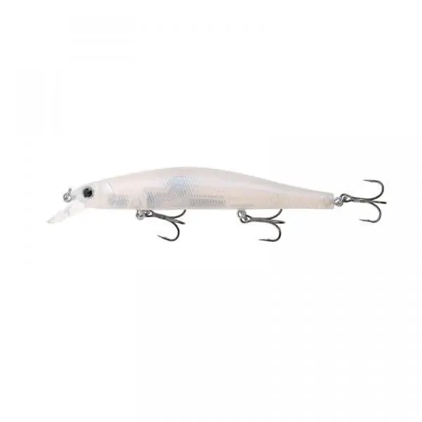 Must-Have Leurre Yokozuna Brave 112 mm 636