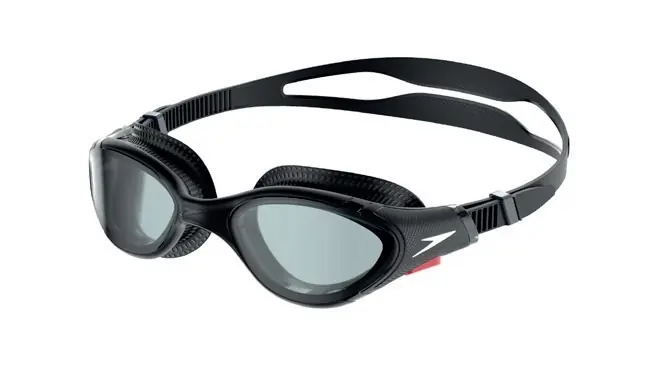 Achat Immédiat Lunettes de natation Biofuse 2.0 Speedo